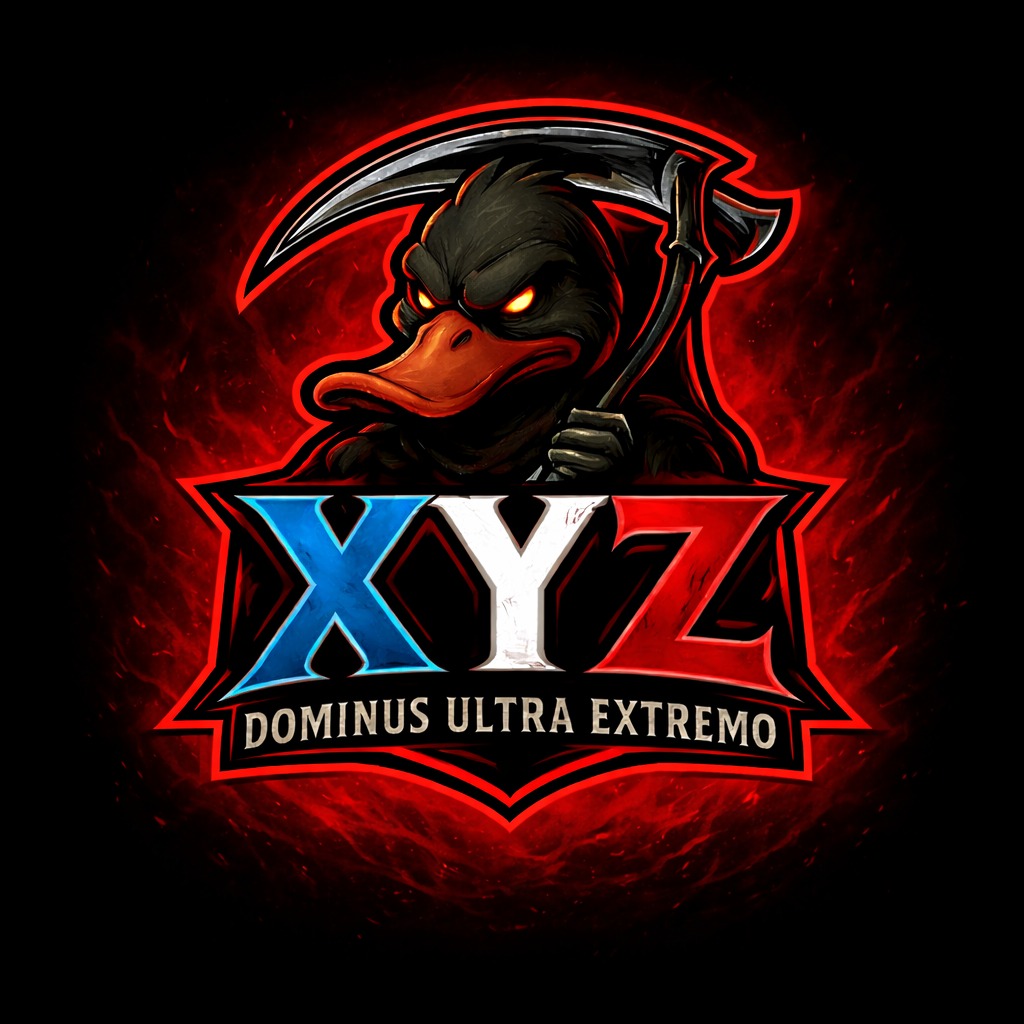 XYZ Clan